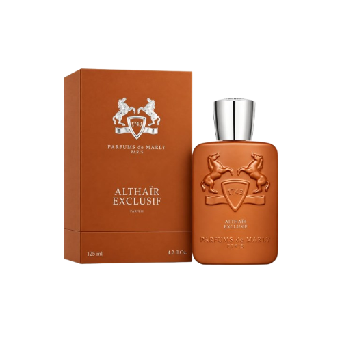 Parfum de Marly Althair Exclusif Eau de Parfum
