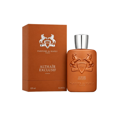 Parfum de Marly Althair Exclusif Eau de Parfum