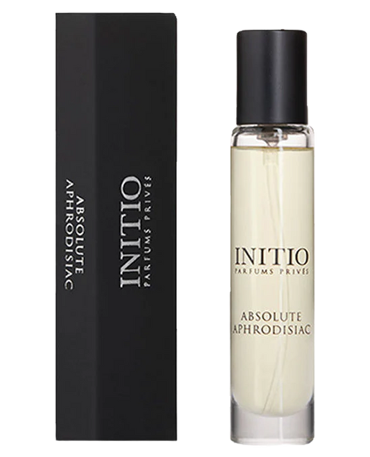 Absolute Aphrodisiac - Mini