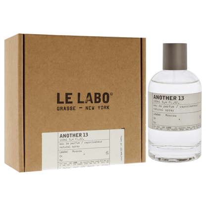 Another 13