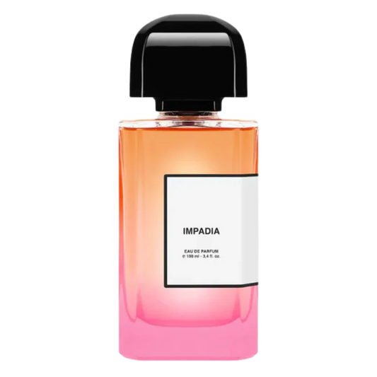 Impadia Eau de Parfum