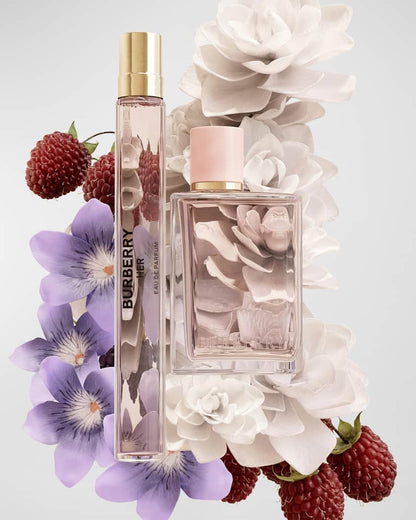 Burberry Her
