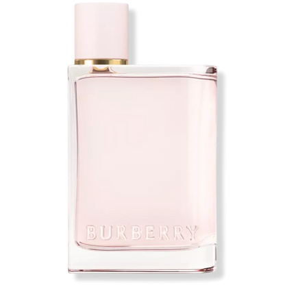 Burberry Her