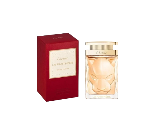 La Panthere Eau de Parfum