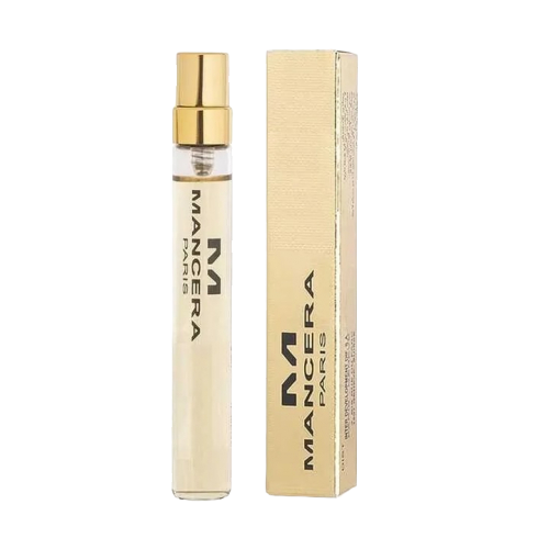 Cedrat Boise -  Mini