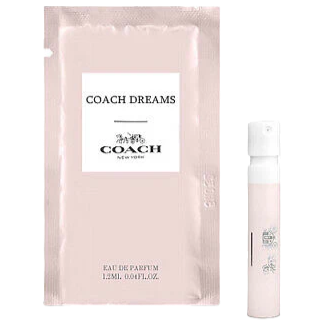 Dreams Sunset - Sample Size