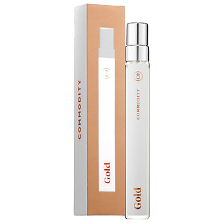 Gold - Mini