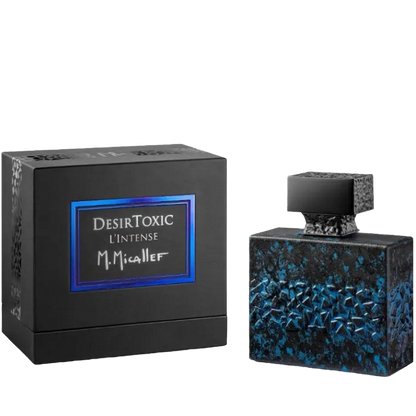 DesirToxic L'Intense