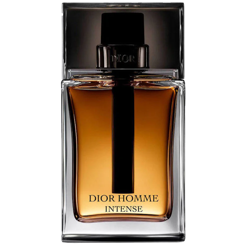 Dior Homme Intense – Luna Perfume Shop