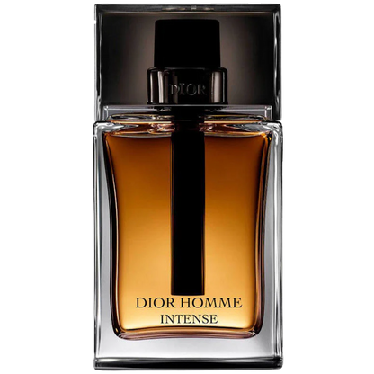 Dior Homme Intense