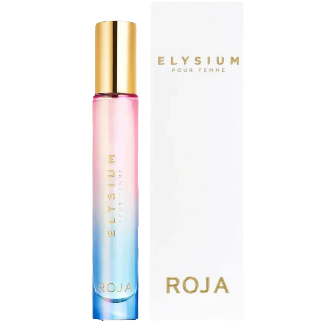 Elysium Pour Femme - Mini