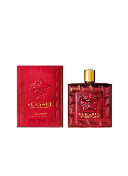Eros Flame
