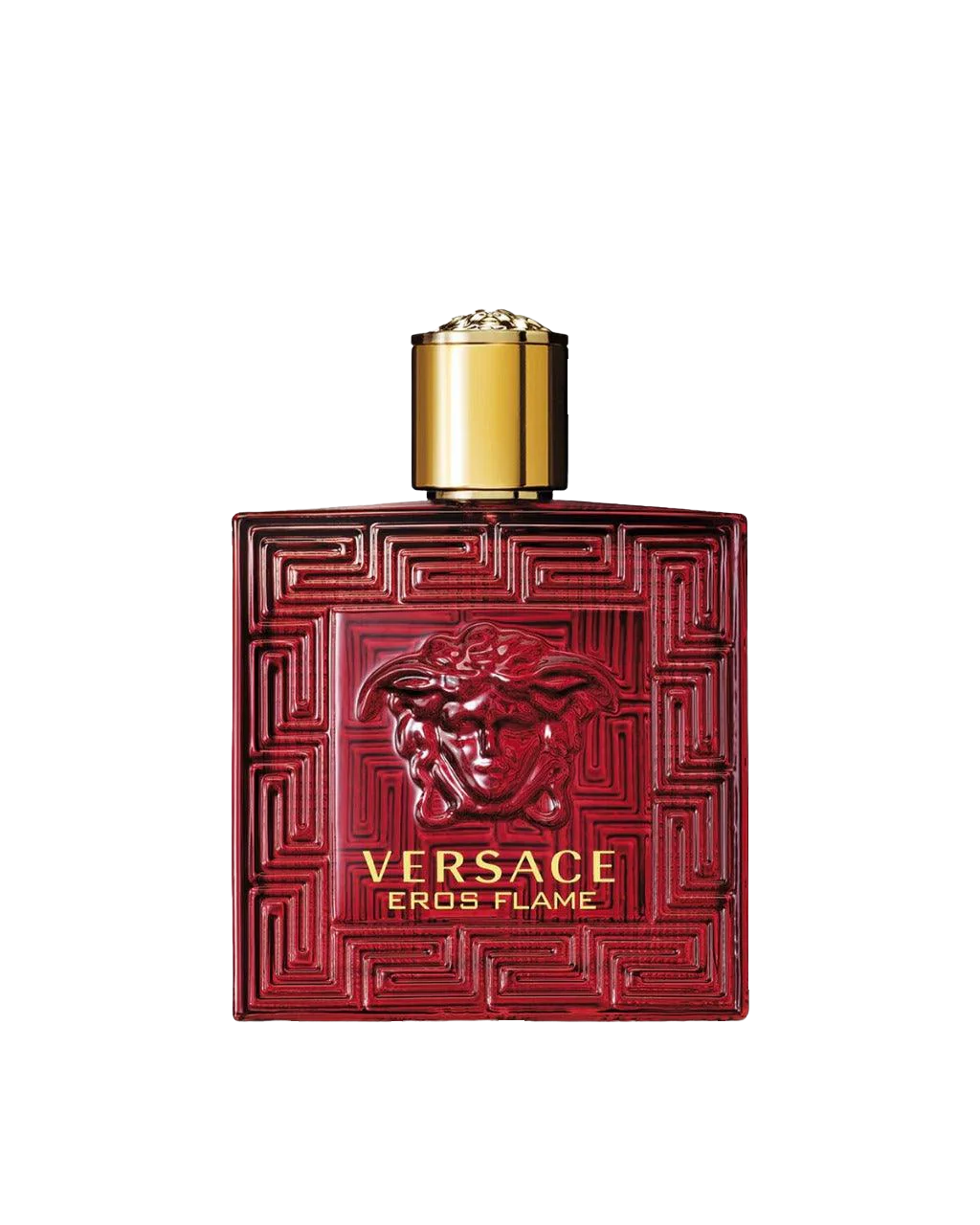 Eros Flame