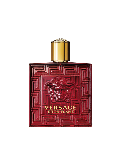 Eros Flame
