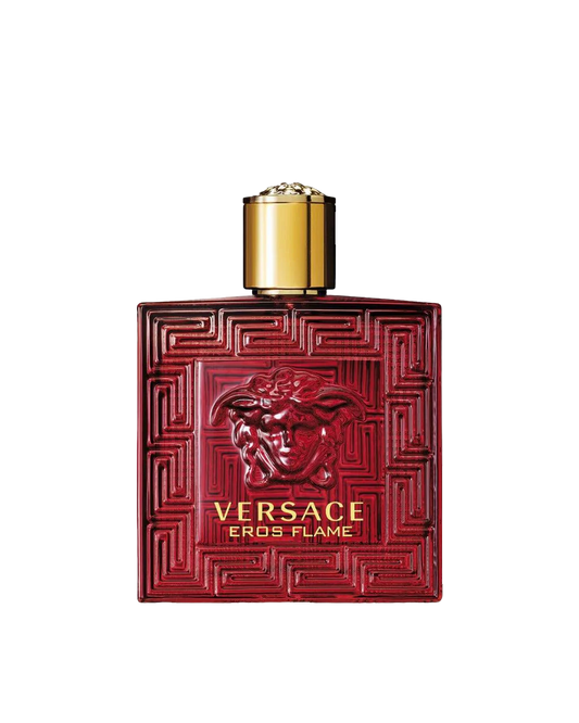 Eros Flame