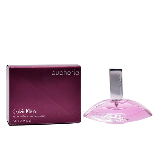 Euphoria - Mini