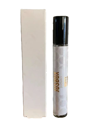 Fifty Four Edp - Mini