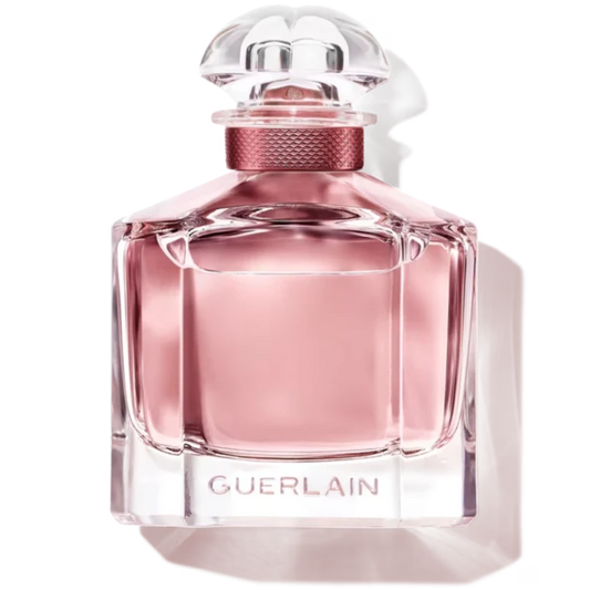 Mon Guerlain Intense