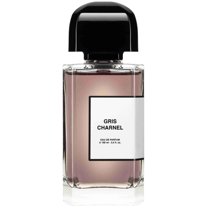 Gris Charnel