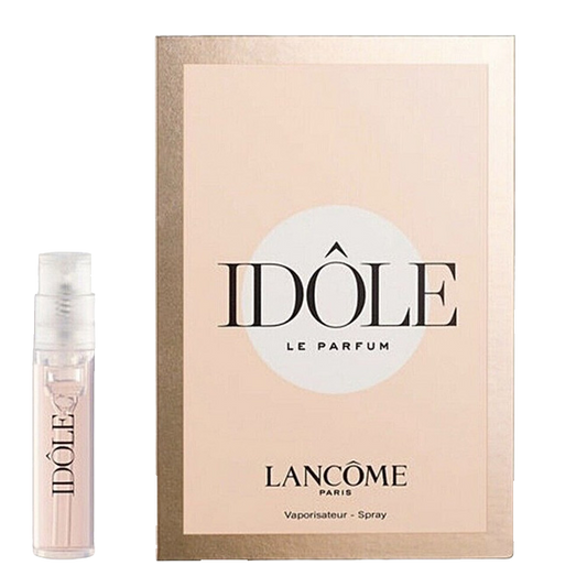 Idole Le Parfum - Sample Size