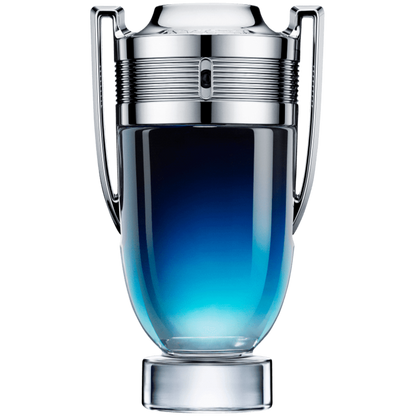 Invictus Legend