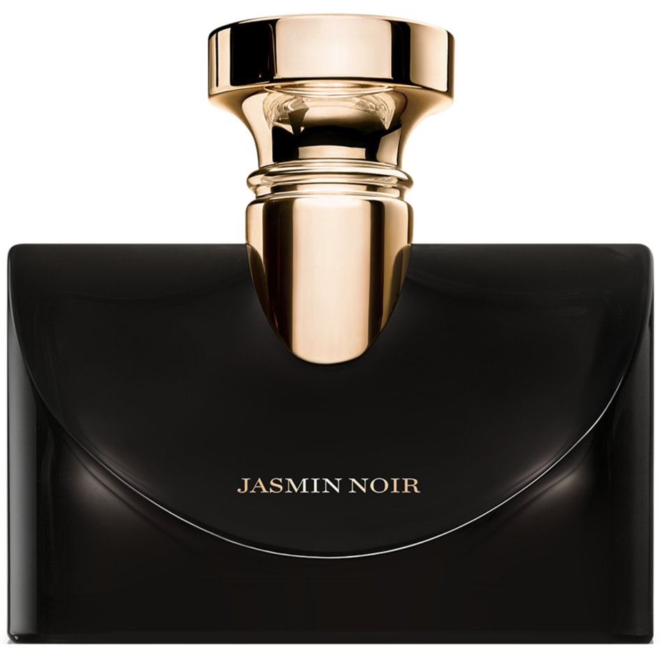 Bvlgari Splendida Jasmin Noir Eau de Parfum