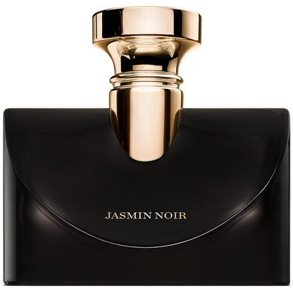 Bvlgari Splendida Jasmin Noir Eau de Parfum