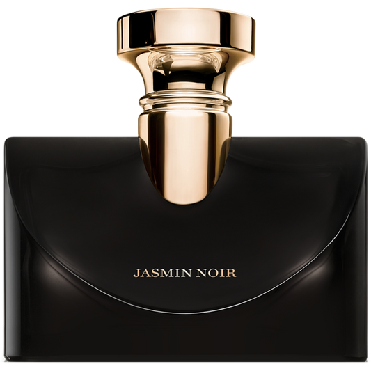 Bvlgari Splendida Jasmin Noir Eau de Parfum