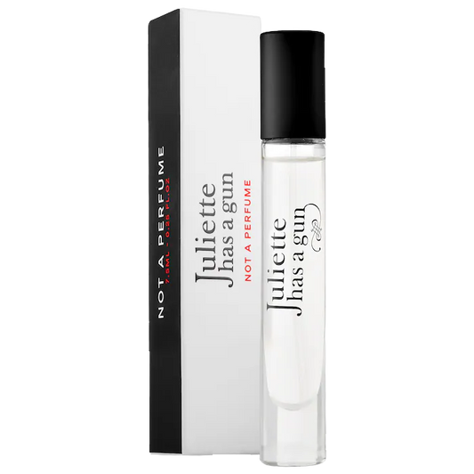 Not A Perfume - Mini