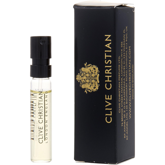 Jump Up and Kiss Me - Sample Size