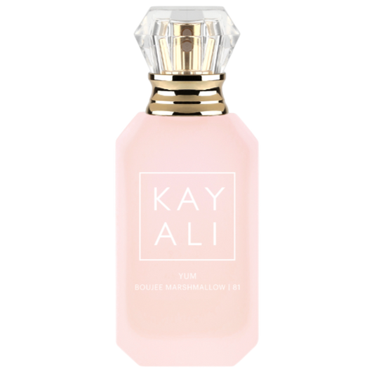 Yum Boujee Marshmallow | 81 - Mini