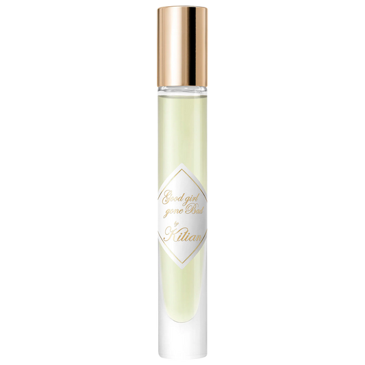 Good Girl Gone Bad - Mini