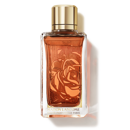 Oud Bouquet