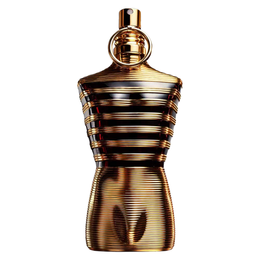 Le Male Elixir