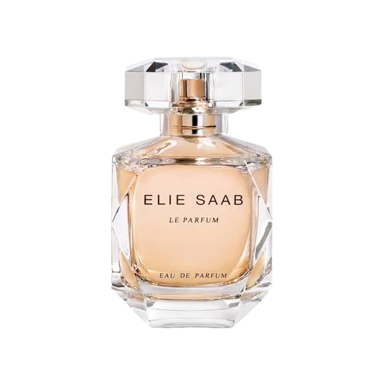 Le Parfum