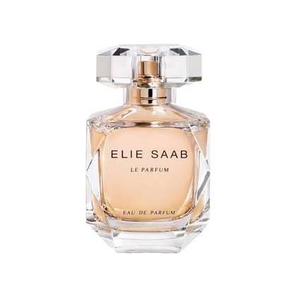 Le Parfum