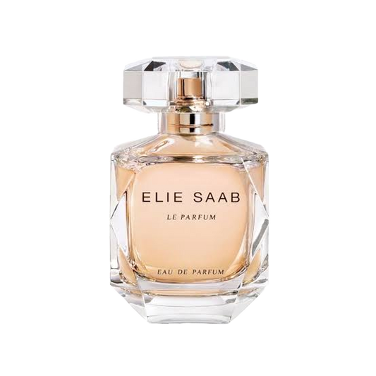 Elie Saab Le Parfum Eau de Parfum
