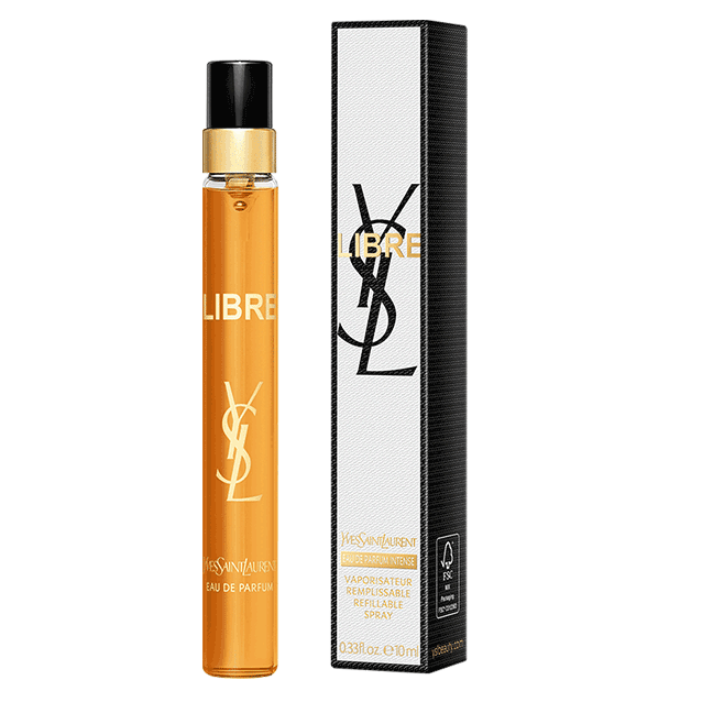 Libre Intense - Mini