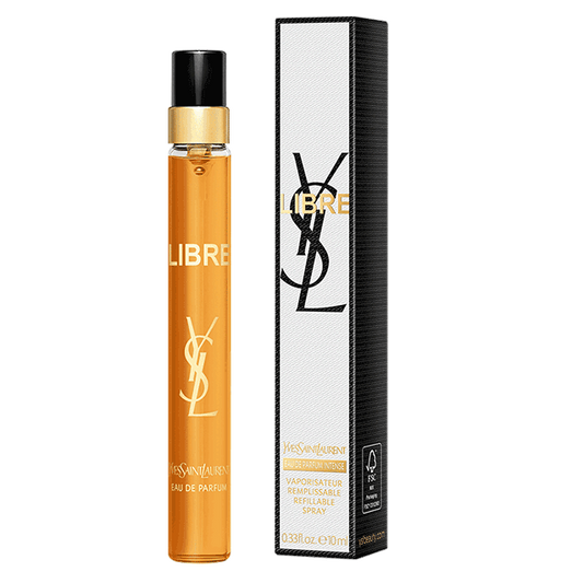 Libre Intense - Mini