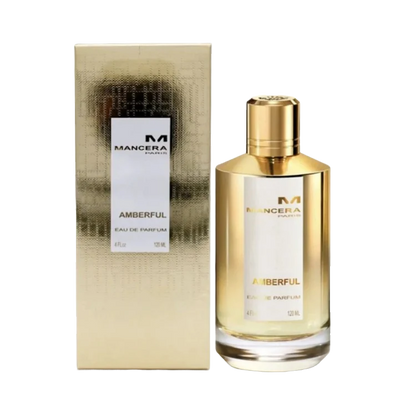 Amberful