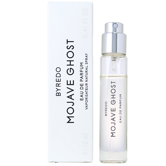 Mojave Ghost - Mini