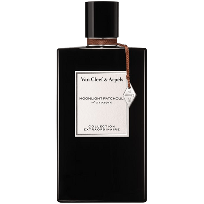 Moonlight Patchouli