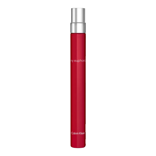 My Euphoria - Mini