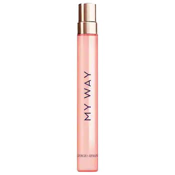 My Way Ylang - Mini