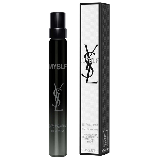 Myself Le Parfum - Mini