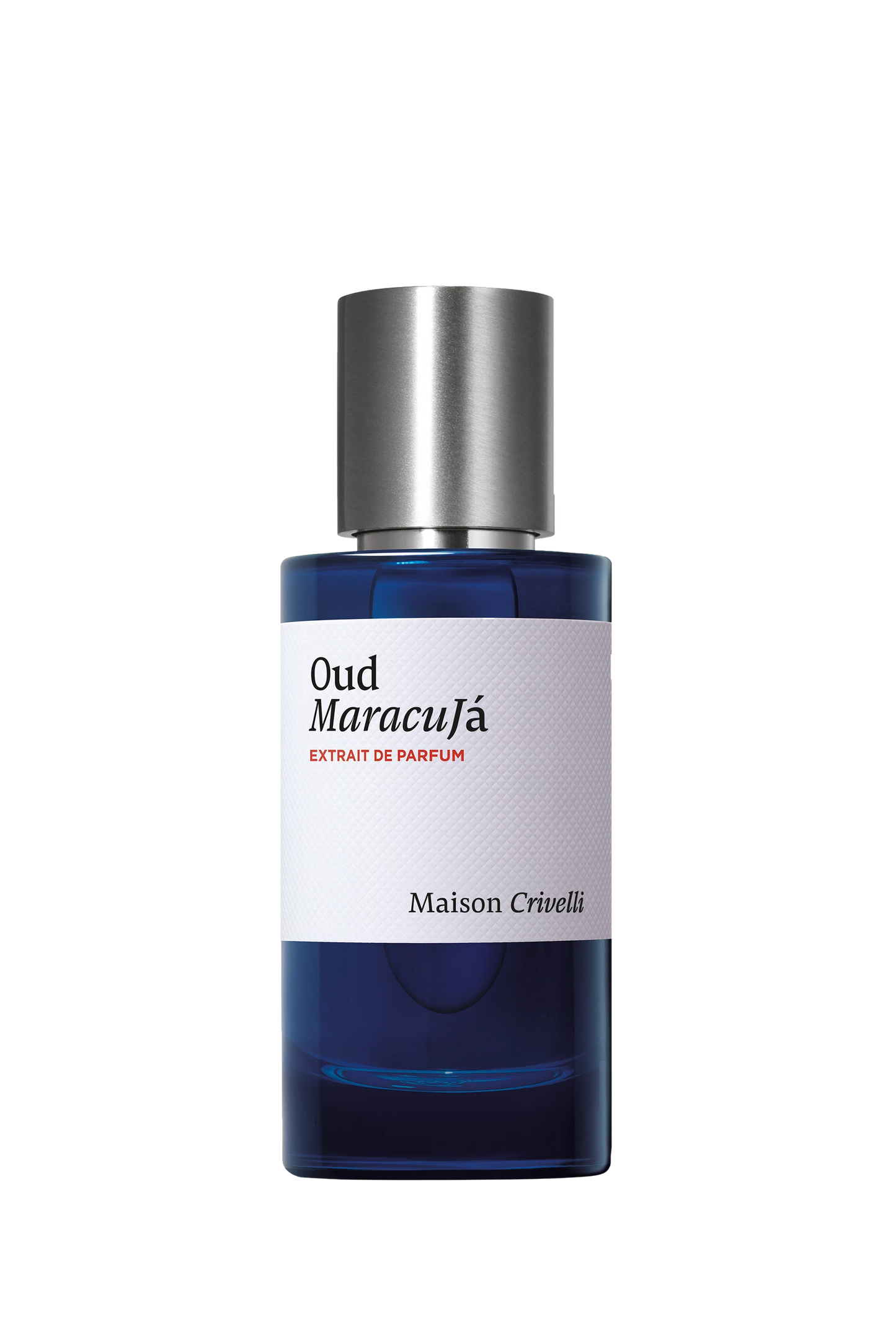 Oud Maracuja