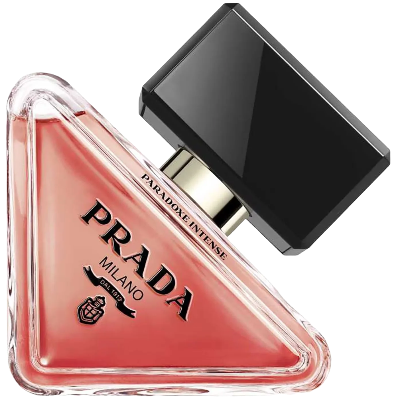 Prada Paradoxe Intense