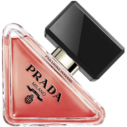 Prada Paradoxe Intense