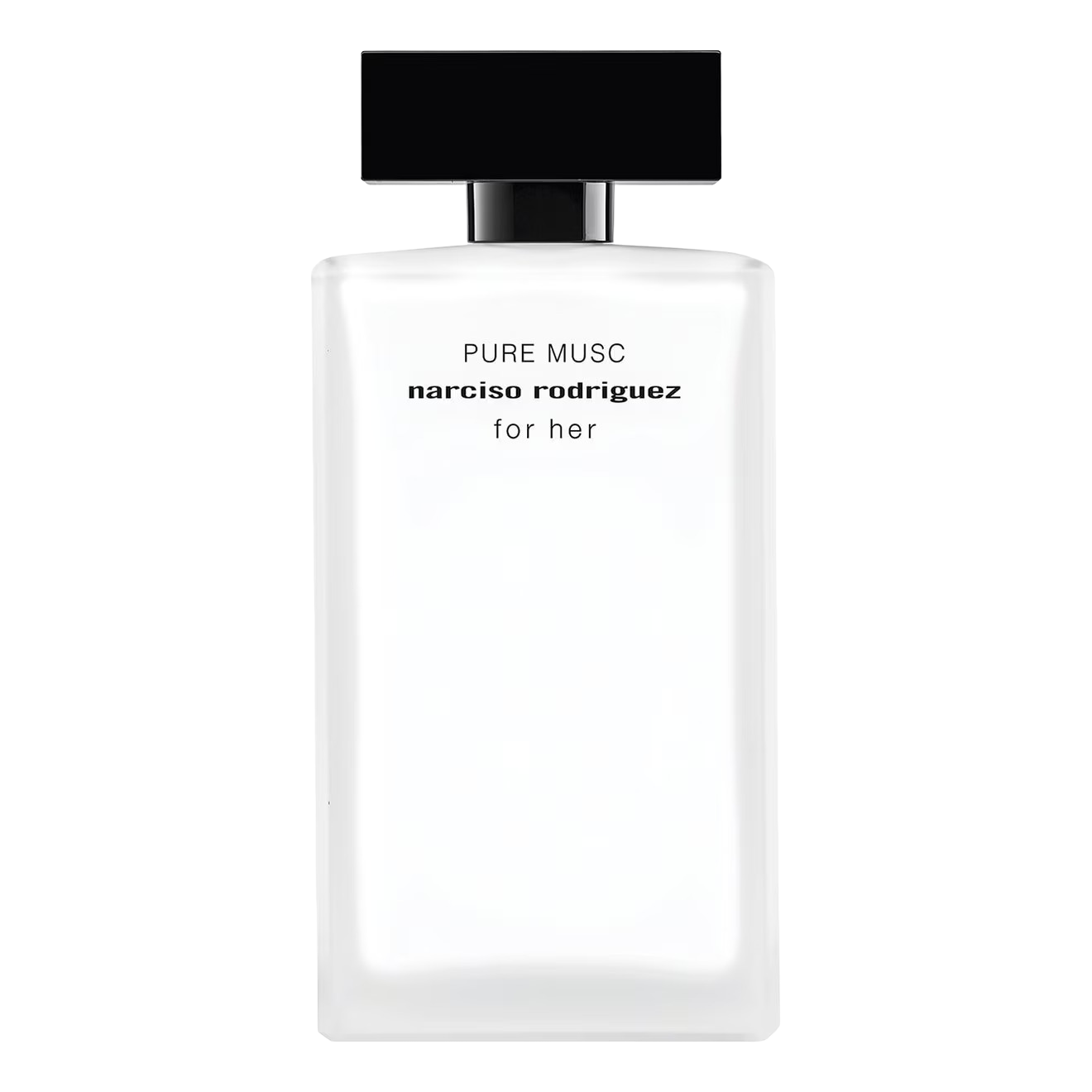 Narciso Rodriguez Pure Musc Eau De Parfum Luna Perfume Shop narciso-rodriguez-pure-musc-eau-de-parfum-luna-perfume-shop
