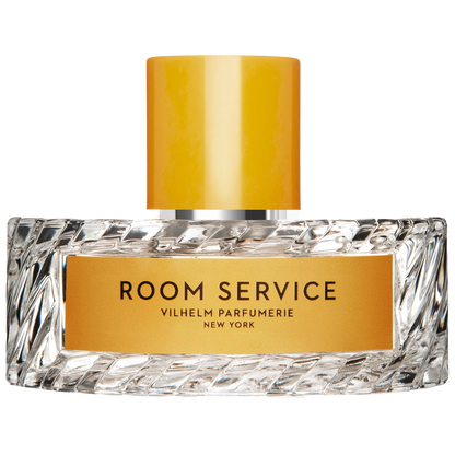Room Service